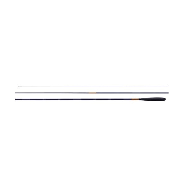 景仙 桔梗(13)